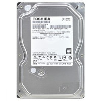 

                                    Toshiba 1TB Sata Desktop Hard Disk